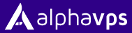 AlphaVPS