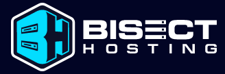Bisecthosting