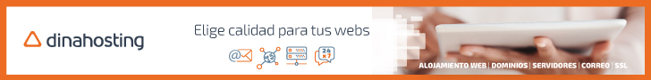 Dinahosting
