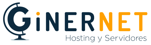 Ginernet