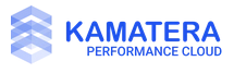 Kamatera