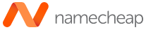 Namecheap