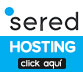 Sered