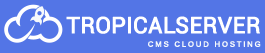 Tropicalserver