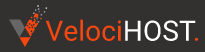 VelociHOST