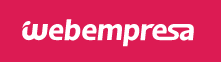 Webempresa