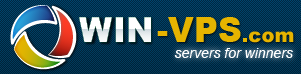 Winvps
